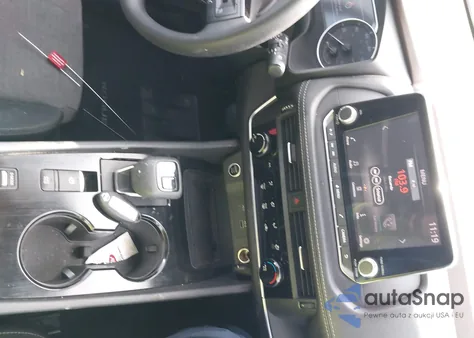 2021 Nissan Rogue S Fwd из США, поврежденный, VIN 5N1AT3AA0MC697254